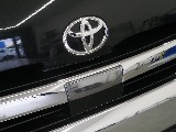 【R1年式/5型/ワゴンGL/4WD/スタンダード配列】嬉しいリクライニング加工♪【全国納車可能】