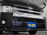 【R1年式/5型/ワゴンGL/4WD/スタンダード配列】嬉しいリクライニング加工♪【全国納車可能】