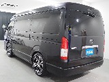 【R1年式/5型/ワゴンGL/4WD/スタンダード配列】嬉しいリクライニング加工♪【全国納車可能】
