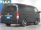 【R1年式/5型/ワゴンGL/4WD/スタンダード配列】嬉しいリクライニング加工♪【全国納車可能】