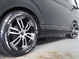【R1年式/5型/ワゴンGL/4WD/スタンダード配列】嬉しいリクライニング加工♪【全国納車可能】