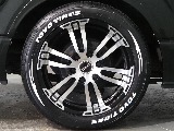 【R1年式/5型/ワゴンGL/4WD/スタンダード配列】嬉しいリクライニング加工♪【全国納車可能】