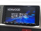【R3年式/ワゴンGL/内装架装ベッドキッド＆フローリング施工】脱着可能なテーブルを装備【全国納車可能】