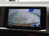 【R3年式/ワゴンGL/内装架装ベッドキッド＆フローリング施工】脱着可能なテーブルを装備【全国納車可能】
