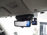 【R3年式/ワゴンGL/内装架装ベッドキッド＆フローリング施工】脱着可能なテーブルを装備【全国納車可能】