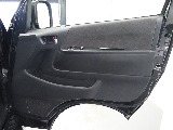 【R3年式/ワゴンGL/内装架装ベッドキッド＆フローリング施工】脱着可能なテーブルを装備【全国納車可能】