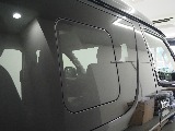 【R3年式/ワゴンGL/内装架装ベッドキッド＆フローリング施工】脱着可能なテーブルを装備【全国納車可能】