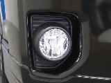 【R3年式/ワゴンGL/内装架装ベッドキッド＆フローリング施工】脱着可能なテーブルを装備【全国納車可能】