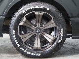 【R3年式/ワゴンGL/内装架装ベッドキッド＆フローリング施工】脱着可能なテーブルを装備【全国納車可能】