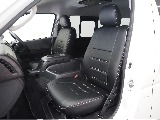 【R3年式/ハイエースワゴンGL/新設内装架装necross/ワゴンGL2WD】フルフラットアレンジ【全国納車可能】