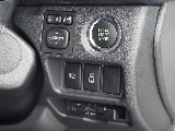 【R3年式/ハイエースワゴンGL/新設内装架装necross/ワゴンGL2WD】フルフラットアレンジ【全国納車可能】