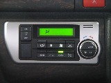 【R3年式/ハイエースワゴンGL/新設内装架装necross/ワゴンGL2WD】フルフラットアレンジ【全国納車可能】