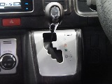 【R3年式/ハイエースワゴンGL/新設内装架装necross/ワゴンGL2WD】フルフラットアレンジ【全国納車可能】