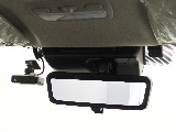 【R3年式/ハイエースワゴンGL/新設内装架装necross/ワゴンGL2WD】フルフラットアレンジ【全国納車可能】
