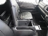 【R3年式/ハイエースワゴンGL/新設内装架装necross/ワゴンGL2WD】フルフラットアレンジ【全国納車可能】