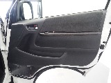 【R3年式/ハイエースワゴンGL/新設内装架装necross/ワゴンGL2WD】フルフラットアレンジ【全国納車可能】