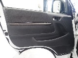 【R3年式/ハイエースワゴンGL/新設内装架装necross/ワゴンGL2WD】フルフラットアレンジ【全国納車可能】