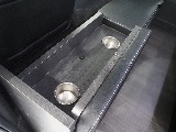 【R3年式/ハイエースワゴンGL/新設内装架装necross/ワゴンGL2WD】フルフラットアレンジ【全国納車可能】