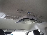 【R3年式/ハイエースワゴンGL/新設内装架装necross/ワゴンGL2WD】フルフラットアレンジ【全国納車可能】