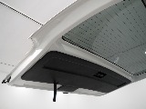 【R3年式/ハイエースワゴンGL/新設内装架装necross/ワゴンGL2WD】フルフラットアレンジ【全国納車可能】
