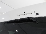【R3年式/ハイエースワゴンGL/新設内装架装necross/ワゴンGL2WD】フルフラットアレンジ【全国納車可能】