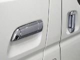 【R3年式/ハイエースワゴンGL/新設内装架装necross/ワゴンGL2WD】フルフラットアレンジ【全国納車可能】