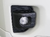 【R3年式/ハイエースワゴンGL/新設内装架装necross/ワゴンGL2WD】フルフラットアレンジ【全国納車可能】