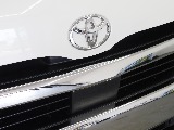 【R3年式/ハイエースワゴンGL/新設内装架装necross/ワゴンGL2WD】フルフラットアレンジ【全国納車可能】