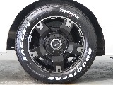 【R3年式/ハイエースワゴンGL/新設内装架装necross/ワゴンGL2WD】フルフラットアレンジ【全国納車可能】