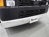 【Renoca CoastLines/classicカスタム/角目4灯/ディーゼル】かっこかわいいが詰まった1台【全国納車可能】