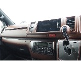 【Renoca CoastLines/classicカスタム/角目4灯/ディーゼル】かっこかわいいが詰まった1台【全国納車可能】