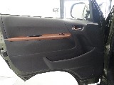 【Renoca CoastLines/classicカスタム/角目4灯/ディーゼル】かっこかわいいが詰まった1台【全国納車可能】