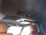 【Renoca CoastLines/classicカスタム/角目4灯/ディーゼル】かっこかわいいが詰まった1台【全国納車可能】