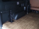 【Renoca CoastLines/classicカスタム/角目4灯/ディーゼル】かっこかわいいが詰まった1台【全国納車可能】