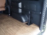 【Renoca CoastLines/classicカスタム/角目4灯/ディーゼル】かっこかわいいが詰まった1台【全国納車可能】