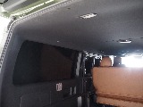 【Renoca CoastLines/classicカスタム/角目4灯/ディーゼル】かっこかわいいが詰まった1台【全国納車可能】