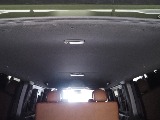 【Renoca CoastLines/classicカスタム/角目4灯/ディーゼル】かっこかわいいが詰まった1台【全国納車可能】