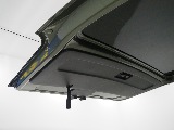 【Renoca CoastLines/classicカスタム/角目4灯/ディーゼル】かっこかわいいが詰まった1台【全国納車可能】