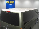 【Renoca CoastLines/classicカスタム/角目4灯/ディーゼル】かっこかわいいが詰まった1台【全国納車可能】