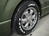 【Renoca CoastLines/classicカスタム/角目4灯/ディーゼル】かっこかわいいが詰まった1台【全国納車可能】