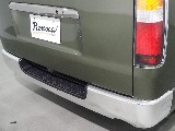 【Renoca CoastLines/classicカスタム/角目4灯/ディーゼル】かっこかわいいが詰まった1台【全国納車可能】