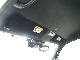 【Ｒ2年式/ハイエースバン/ＤＡＲＫＰＲＩＭＥⅡ/ガソリン2.0Ｌ】嬉しいパワースライドドア有【全国納車可能】