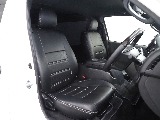 【Ｒ2年式/ハイエースバン/ＤＡＲＫＰＲＩＭＥⅡ/ガソリン2.0Ｌ】嬉しいパワースライドドア有【全国納車可能】