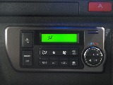 【Ｒ2年式/ハイエースバン/ＤＡＲＫＰＲＩＭＥⅡ/ガソリン2.0Ｌ】嬉しいパワースライドドア有【全国納車可能】
