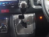 【Ｒ2年式/ハイエースバン/ＤＡＲＫＰＲＩＭＥⅡ/ガソリン2.0Ｌ】嬉しいパワースライドドア有【全国納車可能】