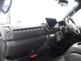 【Ｒ2年式/ハイエースバン/ＤＡＲＫＰＲＩＭＥⅡ/ガソリン2.0Ｌ】嬉しいパワースライドドア有【全国納車可能】