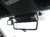 【Ｒ2年式/ハイエースバン/ＤＡＲＫＰＲＩＭＥⅡ/ガソリン2.0Ｌ】嬉しいパワースライドドア有【全国納車可能】