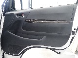 【Ｒ2年式/ハイエースバン/ＤＡＲＫＰＲＩＭＥⅡ/ガソリン2.0Ｌ】嬉しいパワースライドドア有【全国納車可能】