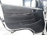 【Ｒ2年式/ハイエースバン/ＤＡＲＫＰＲＩＭＥⅡ/ガソリン2.0Ｌ】嬉しいパワースライドドア有【全国納車可能】