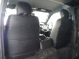 【Ｒ2年式/ハイエースバン/ＤＡＲＫＰＲＩＭＥⅡ/ガソリン2.0Ｌ】嬉しいパワースライドドア有【全国納車可能】